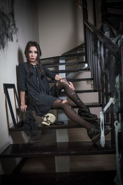 SiuMein's Profil - Bild n°39