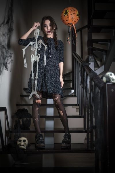 SiuMein's Profil - Bild n°38