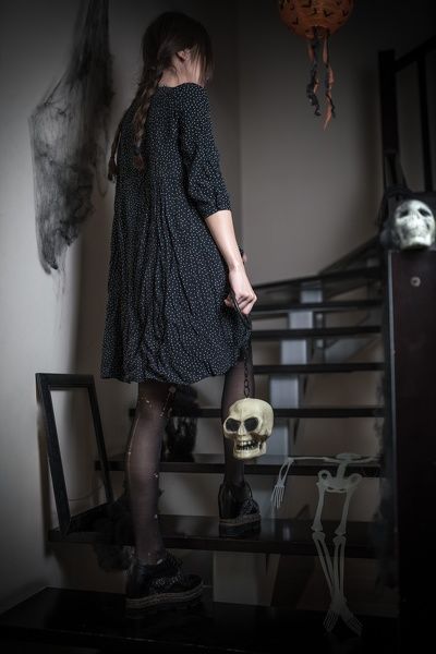 SiuMein's Profil - Bild n°36