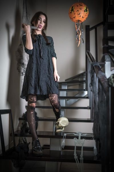 SiuMein's Profil - Bild n°35