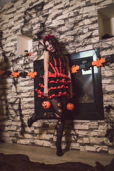 SiuMein's Profil - Bild n°33