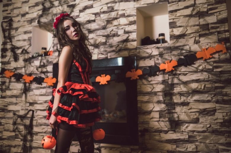 SiuMein's Profil - Bild n°9