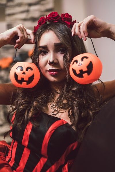 SiuMein's Profil - Bild n°32