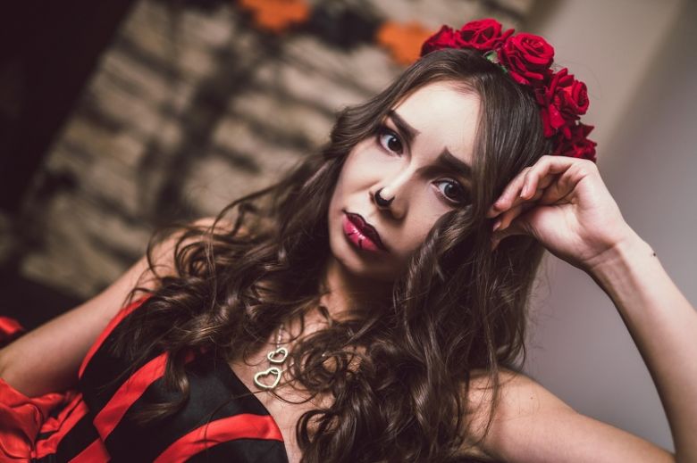 SiuMein's Profil - Bild n°8