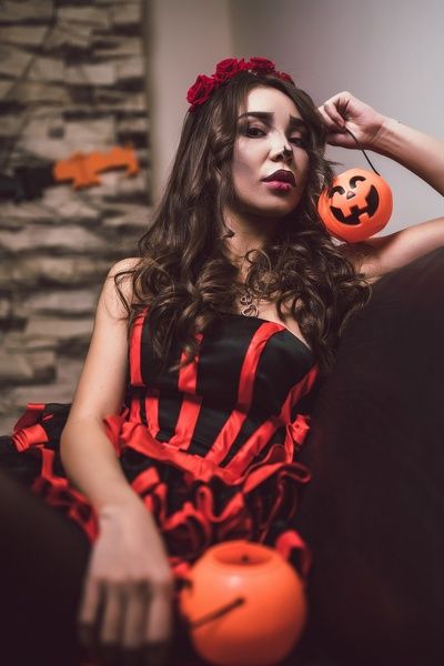 SiuMein's Profil - Bild n°31