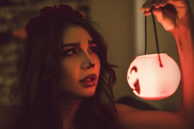 SiuMein's Profil - Bild n°7