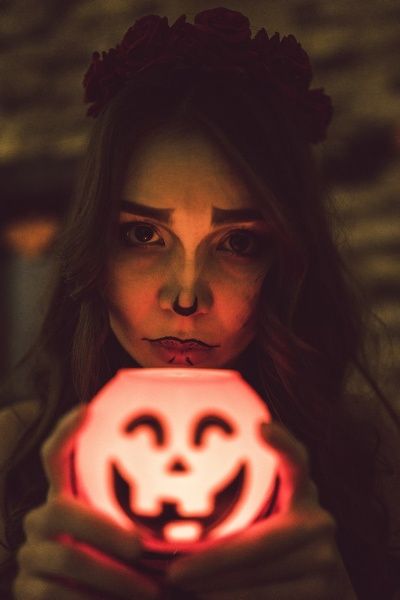 SiuMein's Profil - Bild n°30