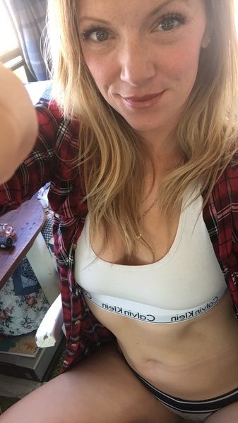 SkySmith's profile - Image n°5