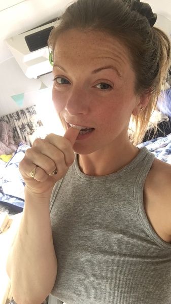 SkySmith's profile - Image n°60