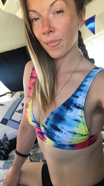 SkySmith's profile - Image n°57