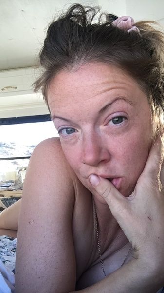 SkySmith's profile - Image n°56