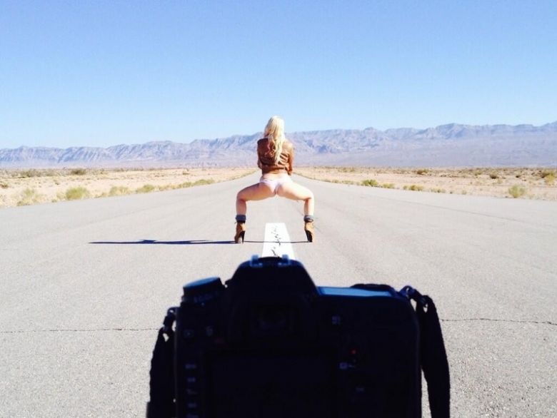 SkySmith's profile - Image n°26