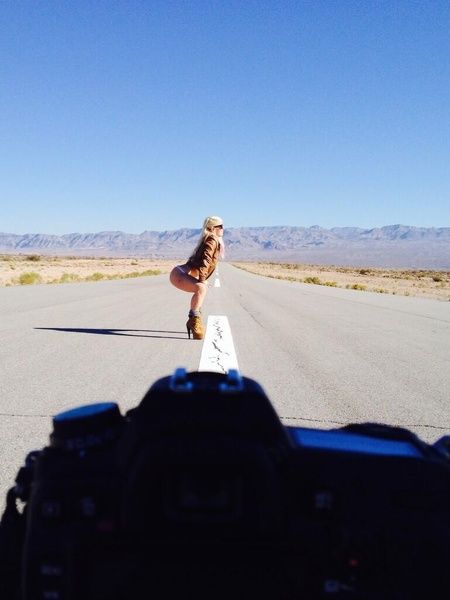 SkySmith's profile - Image n°37