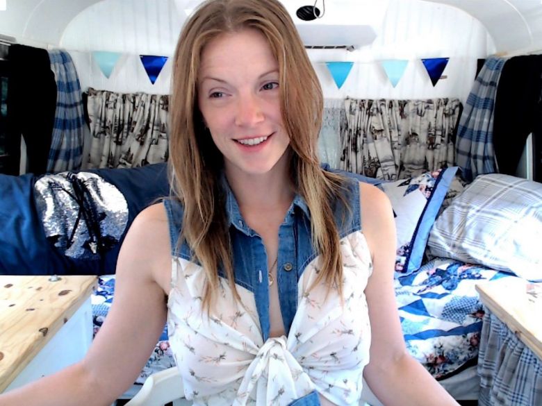 SkySmith's profile - Image n°22