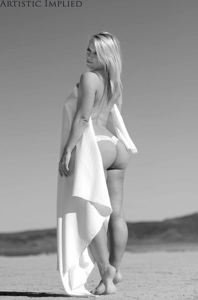 SkySmith's profile - Image n°49