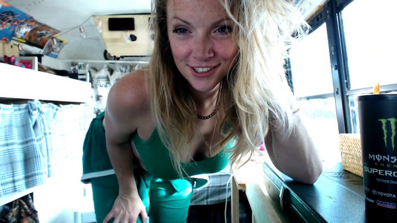 SkySmith's profile - Image n°17