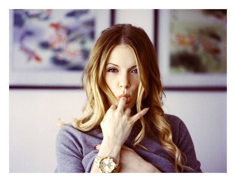 SkySmith's profile - Image n°30