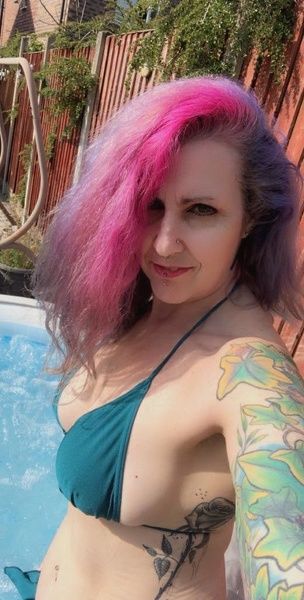 SkySparks's profile - Image n°11