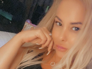 Live Sex SkyeTaylorBabestation