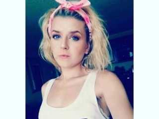 Profil de SkyylarGold