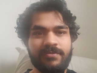 Live Sex Slaveboybitch