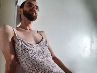 Live Sex SlimSexyXD