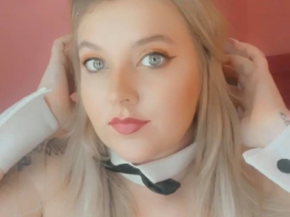 Live Sex SnowWhiteXxxx