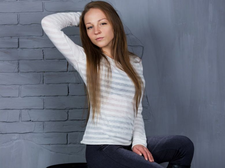 SofiMay' profilo - Immagine n°0