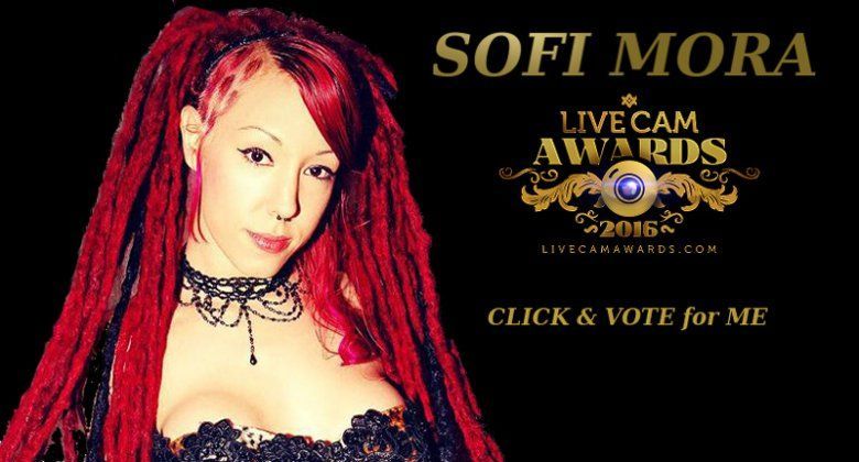 Sofi_Mora's Profil - Bild n°5