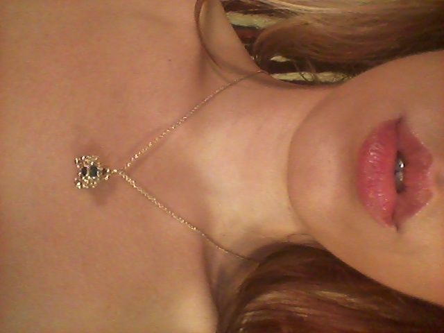 Sofi_Mora's Profil - Bild n°8