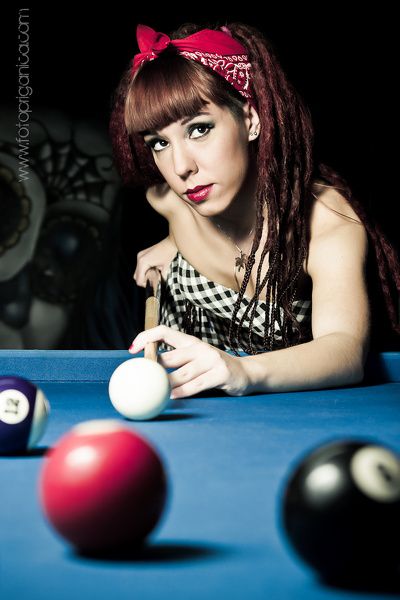 Sofi_Mora's Profil - Bild n°12