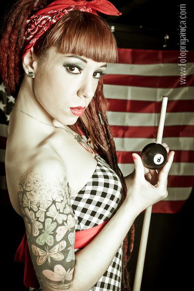 Sofi_Mora's Profil - Bild n°13