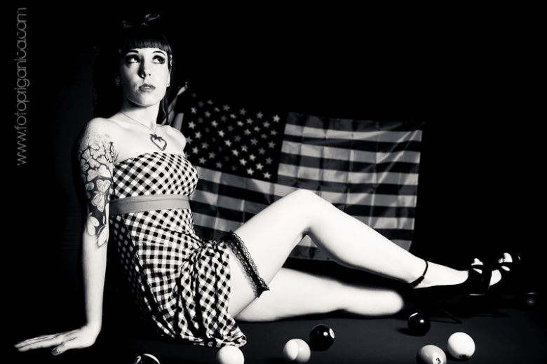 Sofi_Mora's Profil - Bild n°14