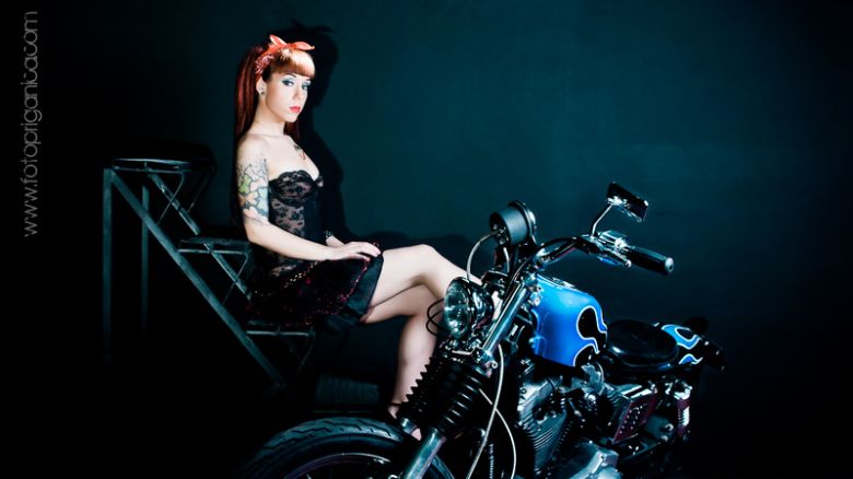 Sofi_Mora's Profil - Bild n°20