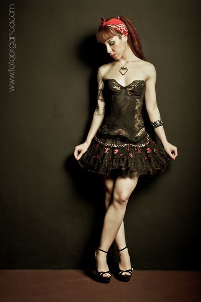 Sofi_Mora's Profil - Bild n°21