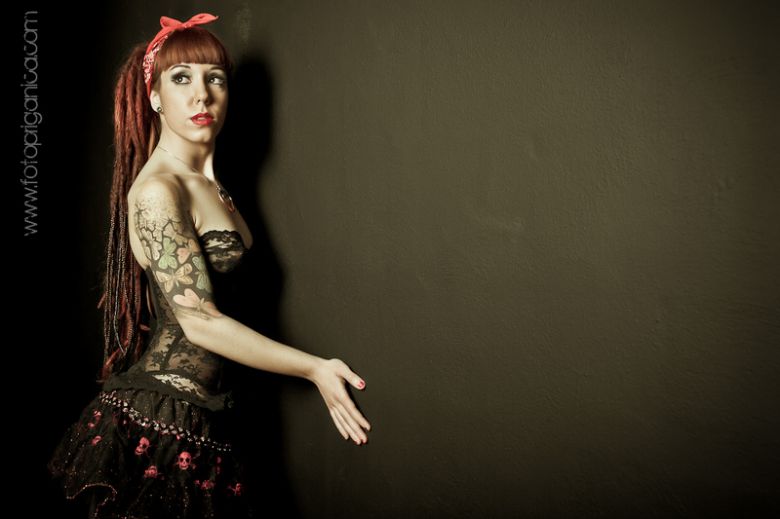 Sofi_Mora's Profil - Bild n°22