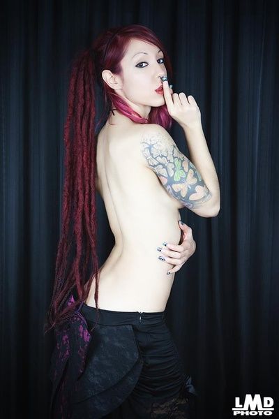 Sofi_Mora's Profil - Bild n°37