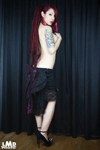 Sofi_Mora's Profil - Bild n°39