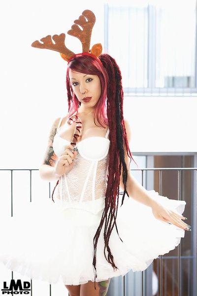 Sofi_Mora's Profil - Bild n°44