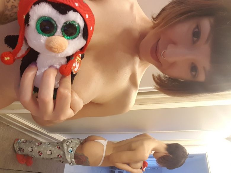 Sofi_Mora's Profil - Bild n°67