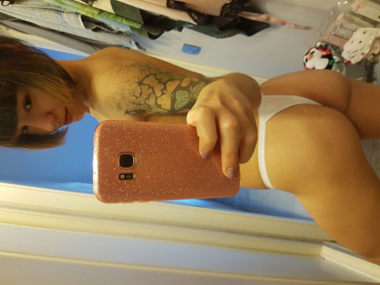 Sofi_Mora's Profil - Bild n°68