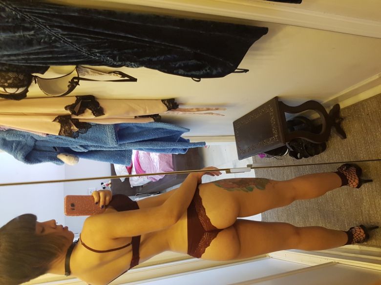 Sofi_Mora's Profil - Bild n°74