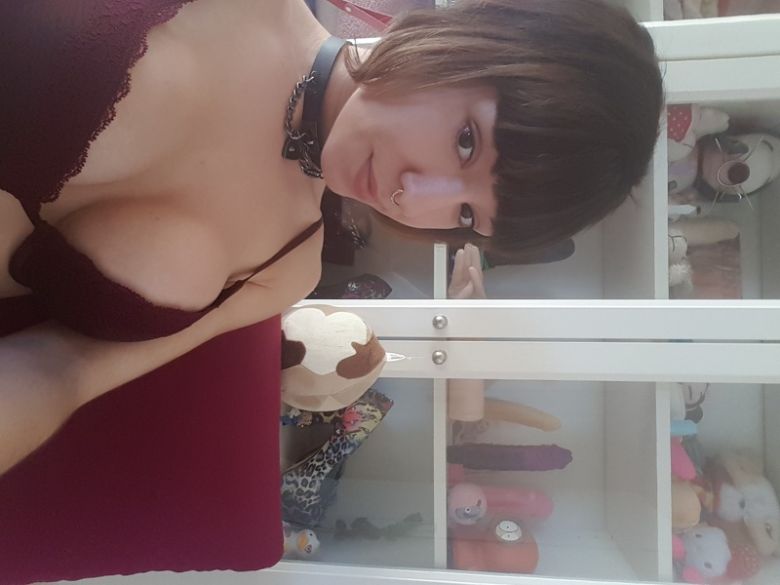 Sofi_Mora's Profil - Bild n°76