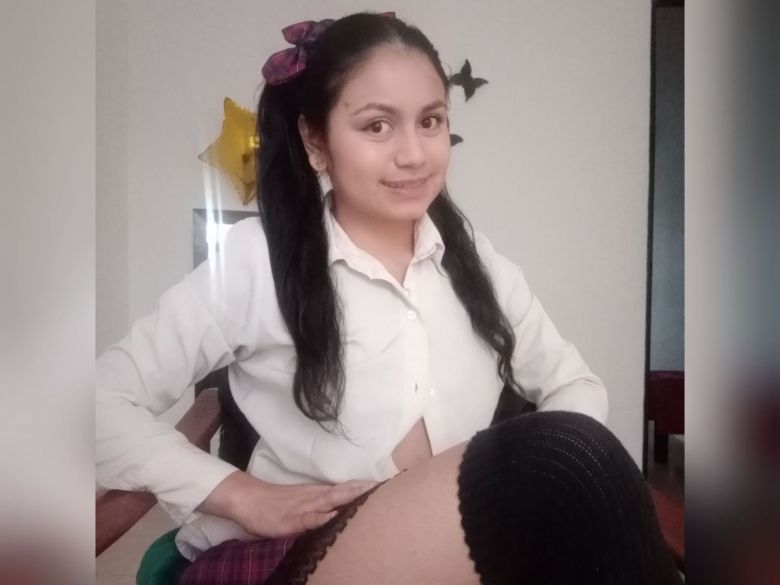 Perfil con Sofia_Jimenez - Imagen  n°2