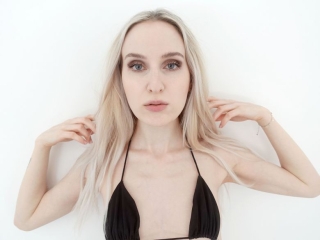 Profil de SofieSkye