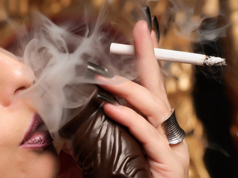 SoftAdelle's profiel - Afbeelding n°59