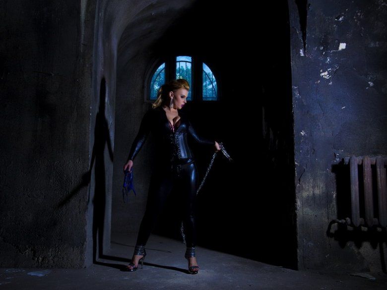 SoftAdelle's profiel - Afbeelding n°43