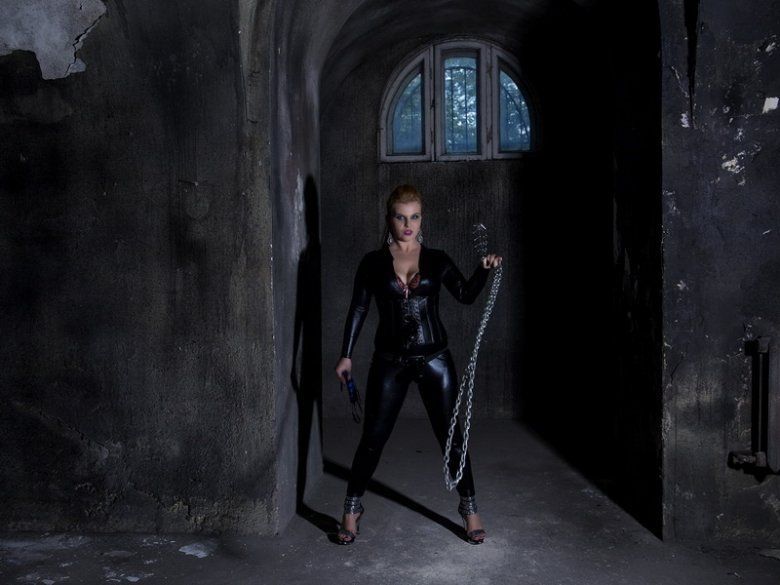 SoftAdelle's profiel - Afbeelding n°40