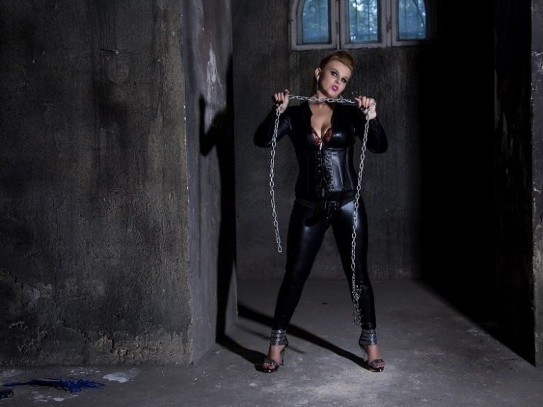 SoftAdelle's profiel - Afbeelding n°38