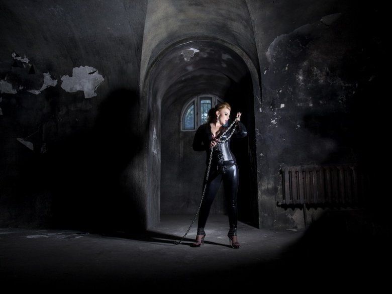 SoftAdelle's profiel - Afbeelding n°35